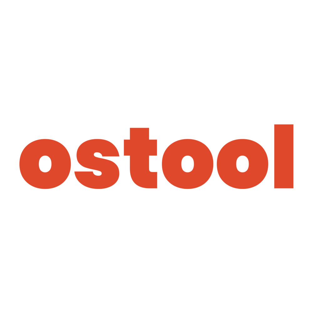 ostool